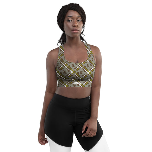 all-over-print-recycled-longline-sports-bra-white-front-6800cbfe14245.jpg