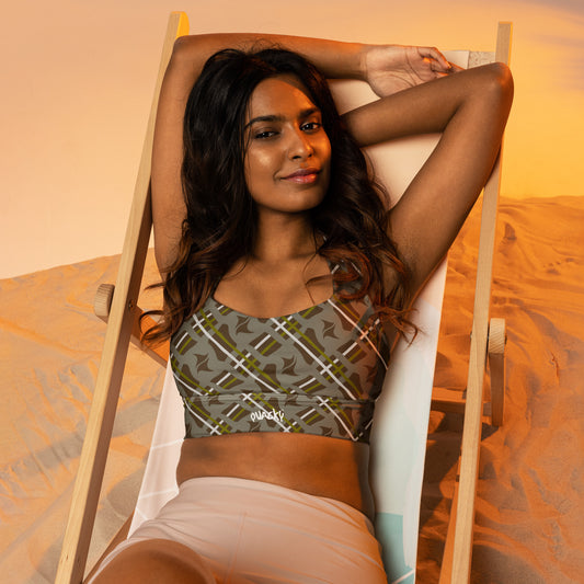 all-over-print-recycled-longline-sports-bra-white-front-6800cbfe14a9e.jpg