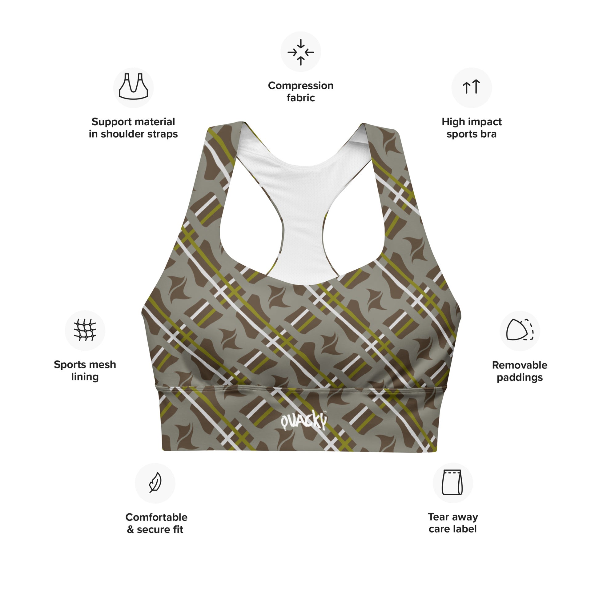 all-over-print-recycled-longline-sports-bra-white-front-6800cbfe14f74.jpg