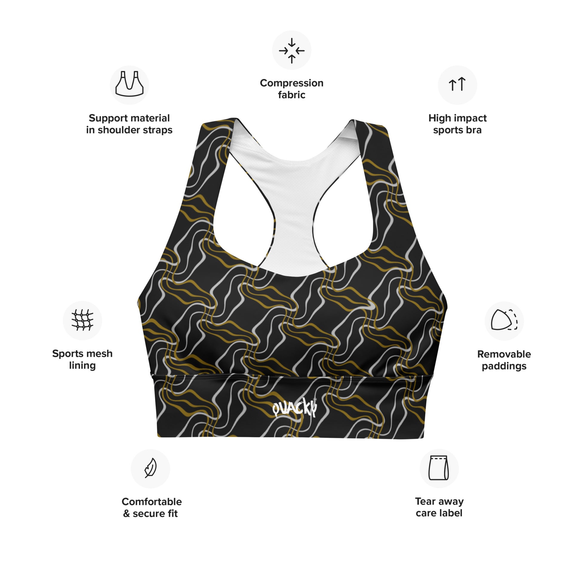 all-over-print-recycled-longline-sports-bra-white-front-6800ccca71e96.jpg