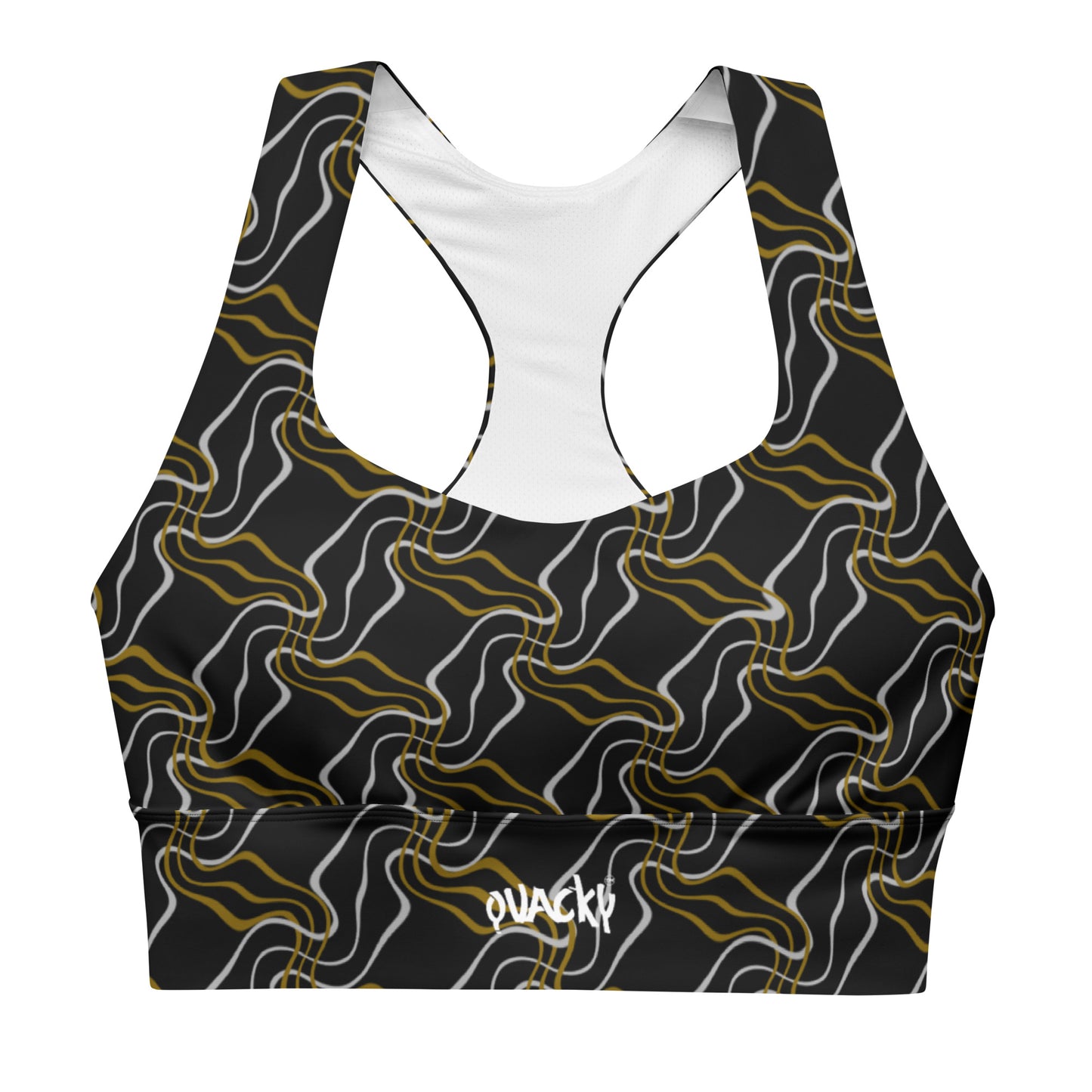 all-over-print-recycled-longline-sports-bra-white-front-6800ccca71f32.jpg