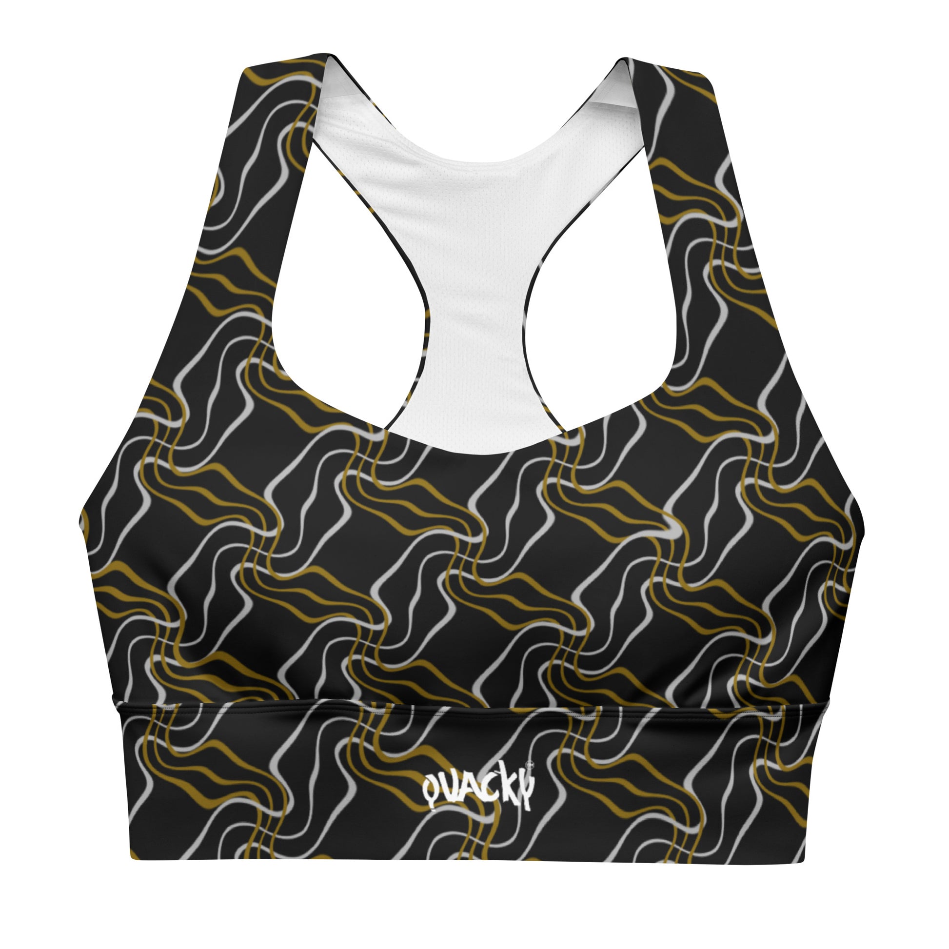 all-over-print-recycled-longline-sports-bra-white-front-6800ccca71f32.jpg