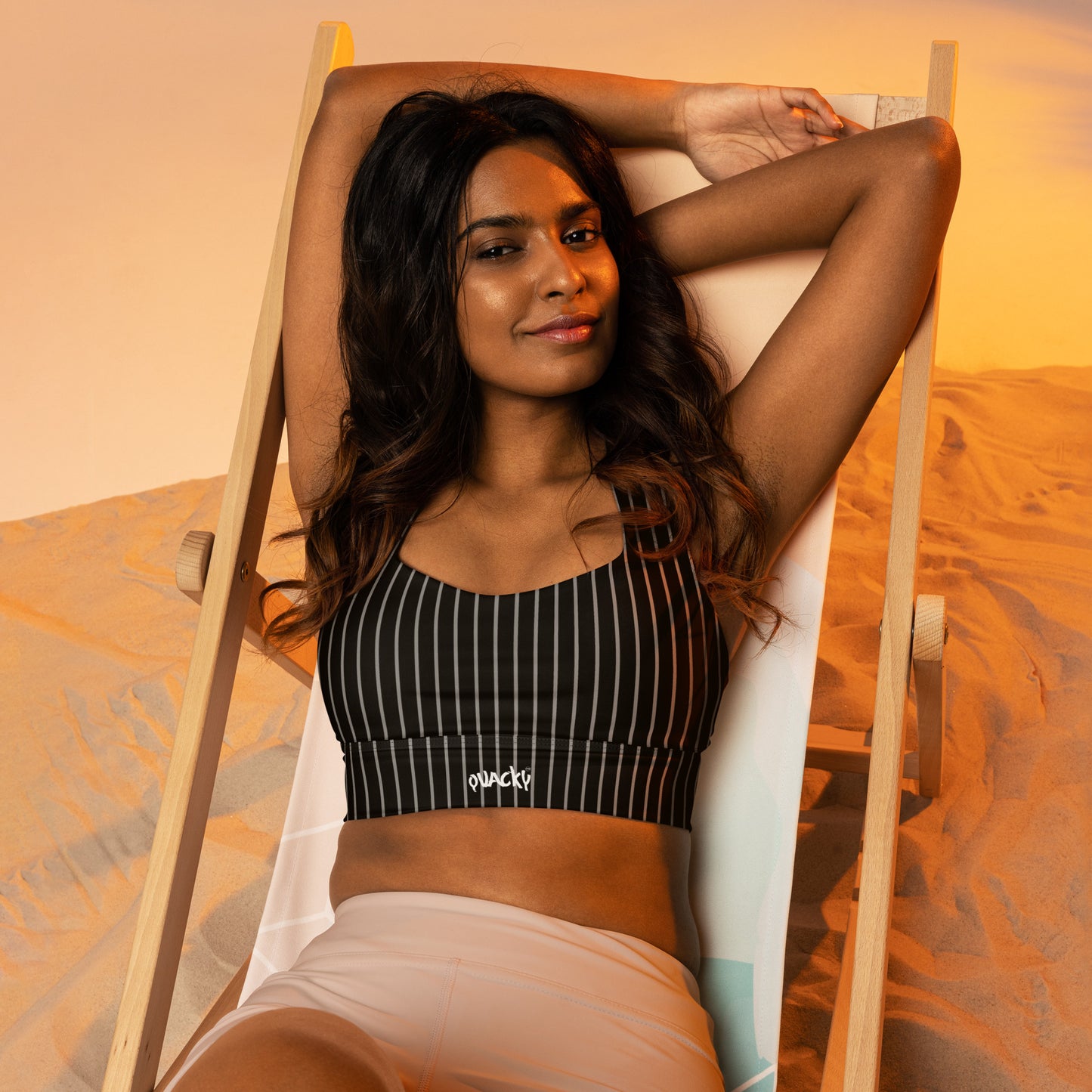 all-over-print-recycled-longline-sports-bra-white-front-6800ced6f0e5a.jpg