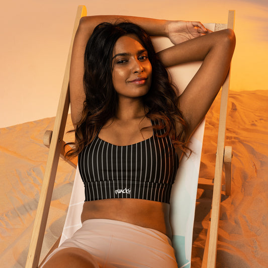all-over-print-recycled-longline-sports-bra-white-front-6800ced6f0e5a.jpg