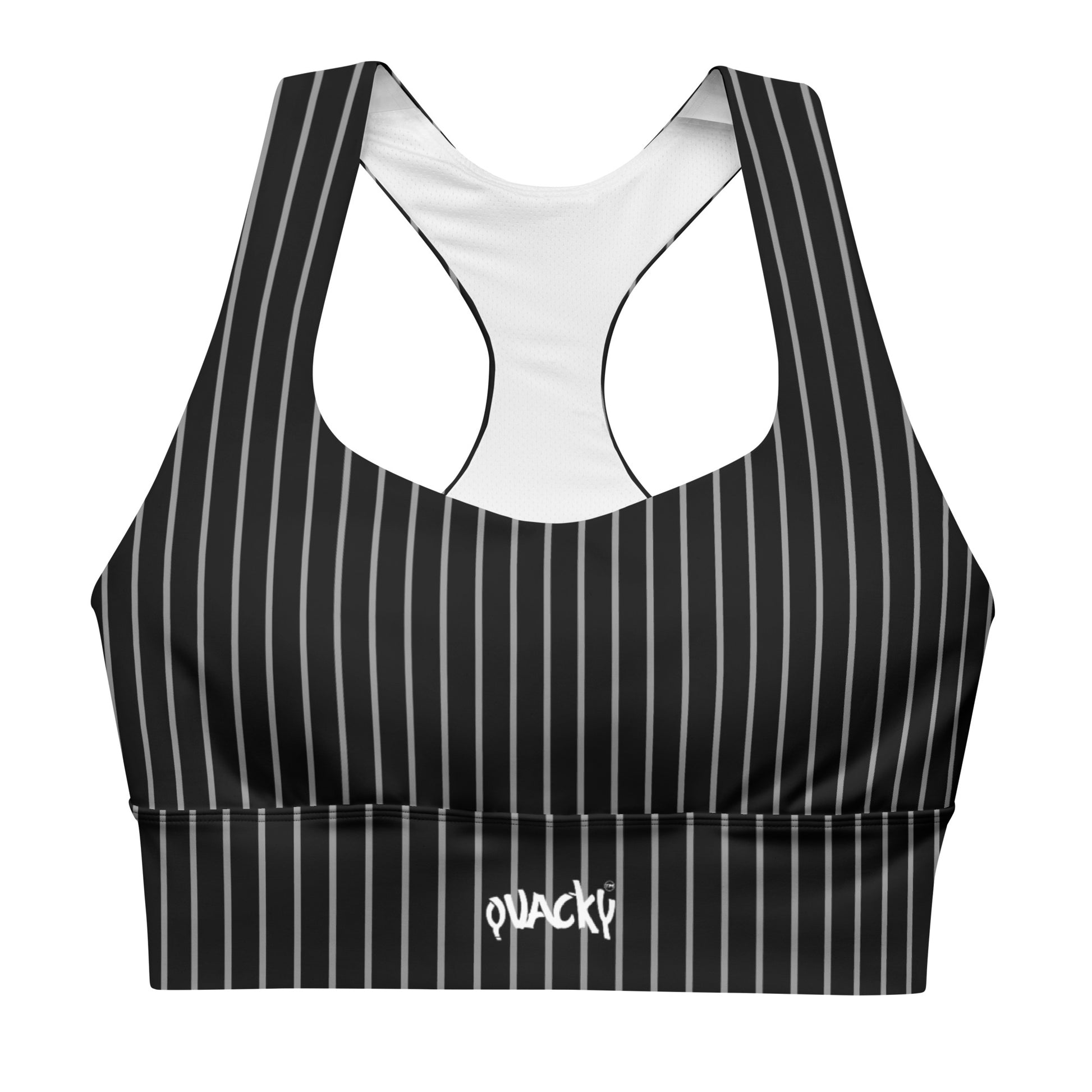 all-over-print-recycled-longline-sports-bra-white-front-6800ced6f1260.jpg