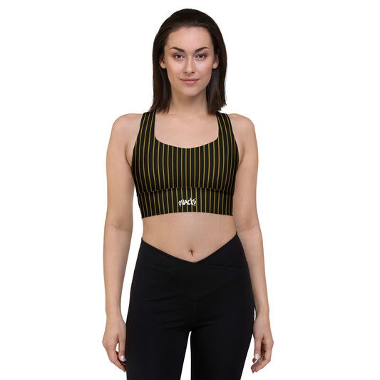 all-over-print-recycled-longline-sports-bra-white-front-6800cf1c47955.jpg