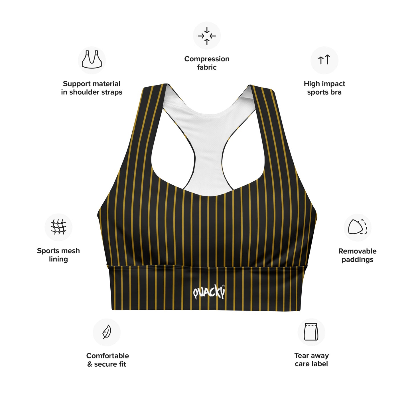 all-over-print-recycled-longline-sports-bra-white-front-6800cf1c48486.jpg