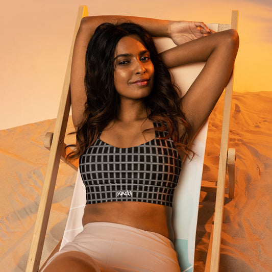 all-over-print-recycled-longline-sports-bra-white-front-680227384f1c5.jpg