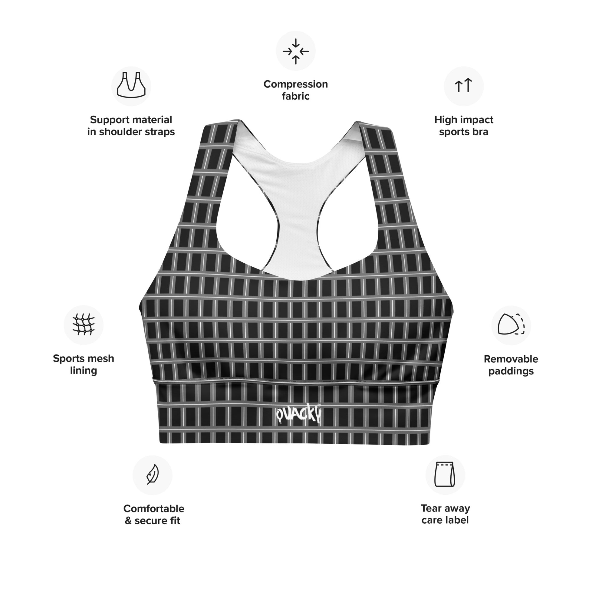 all-over-print-recycled-longline-sports-bra-white-front-680227384f4b2.jpg
