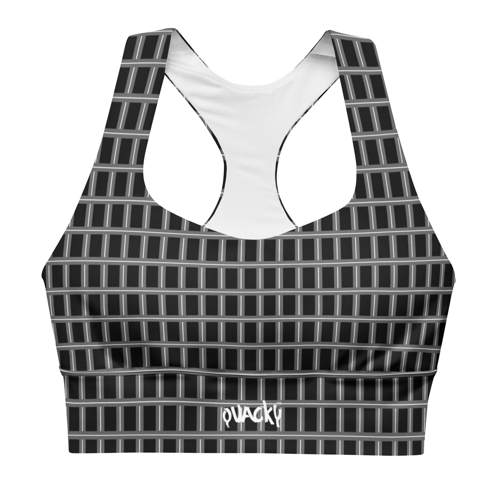 all-over-print-recycled-longline-sports-bra-white-front-680227384f552.jpg