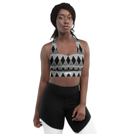 all-over-print-recycled-longline-sports-bra-white-front-680228d926f61.jpg