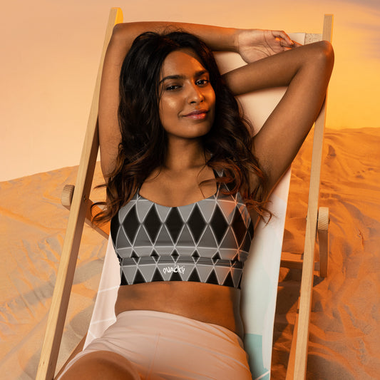 all-over-print-recycled-longline-sports-bra-white-front-680228d927911.jpg