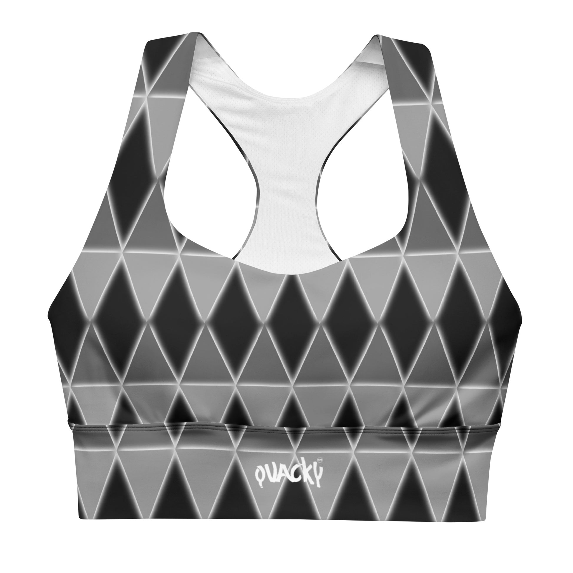 all-over-print-recycled-longline-sports-bra-white-front-680228d927bf8.jpg