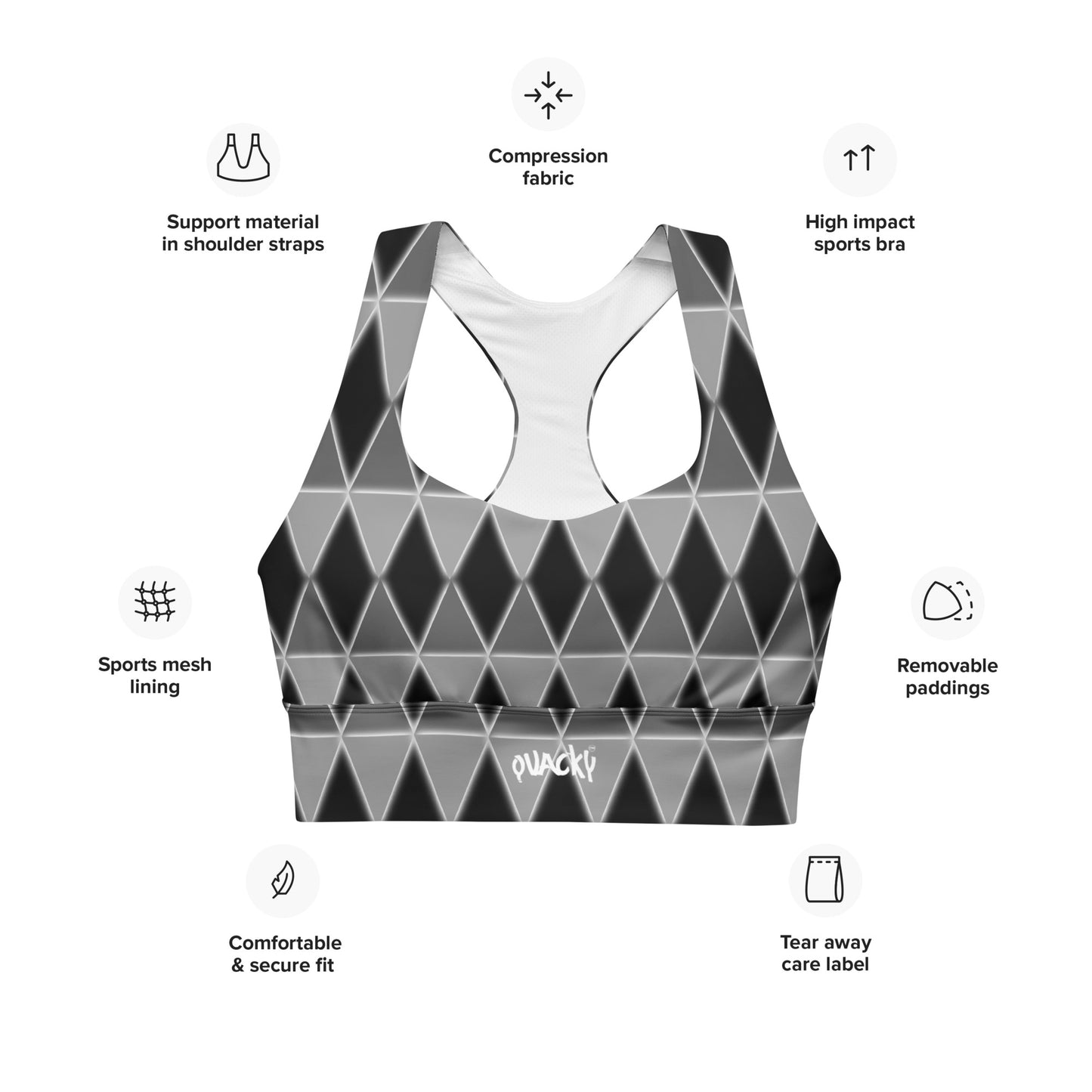 all-over-print-recycled-longline-sports-bra-white-front-680228d927c85.jpg