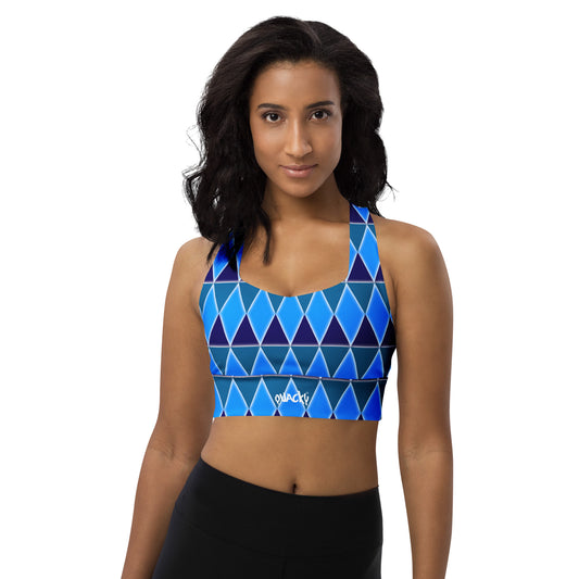 all-over-print-recycled-longline-sports-bra-white-front-6802291a9c204.jpg