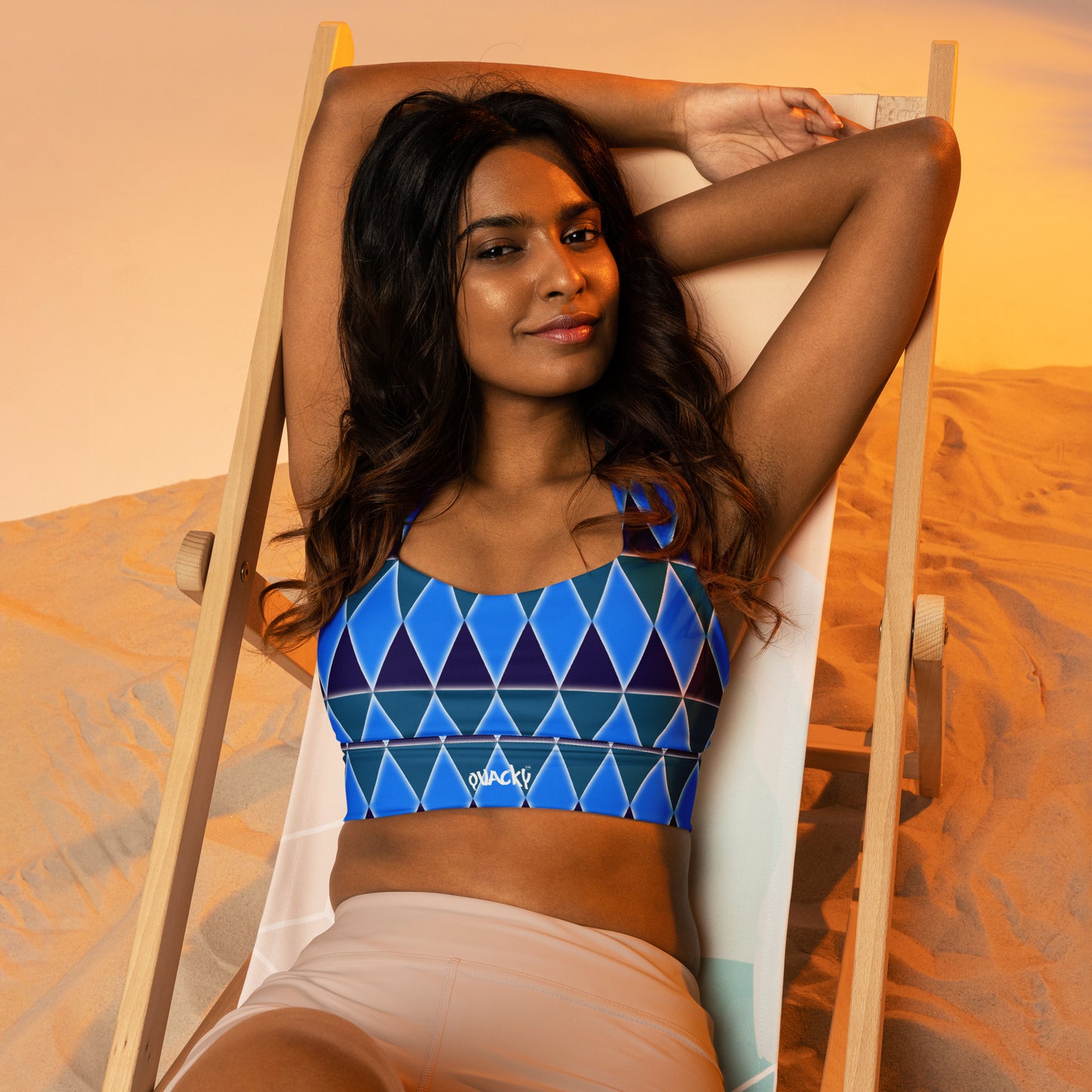 all-over-print-recycled-longline-sports-bra-white-front-6802291a9ca3f.jpg