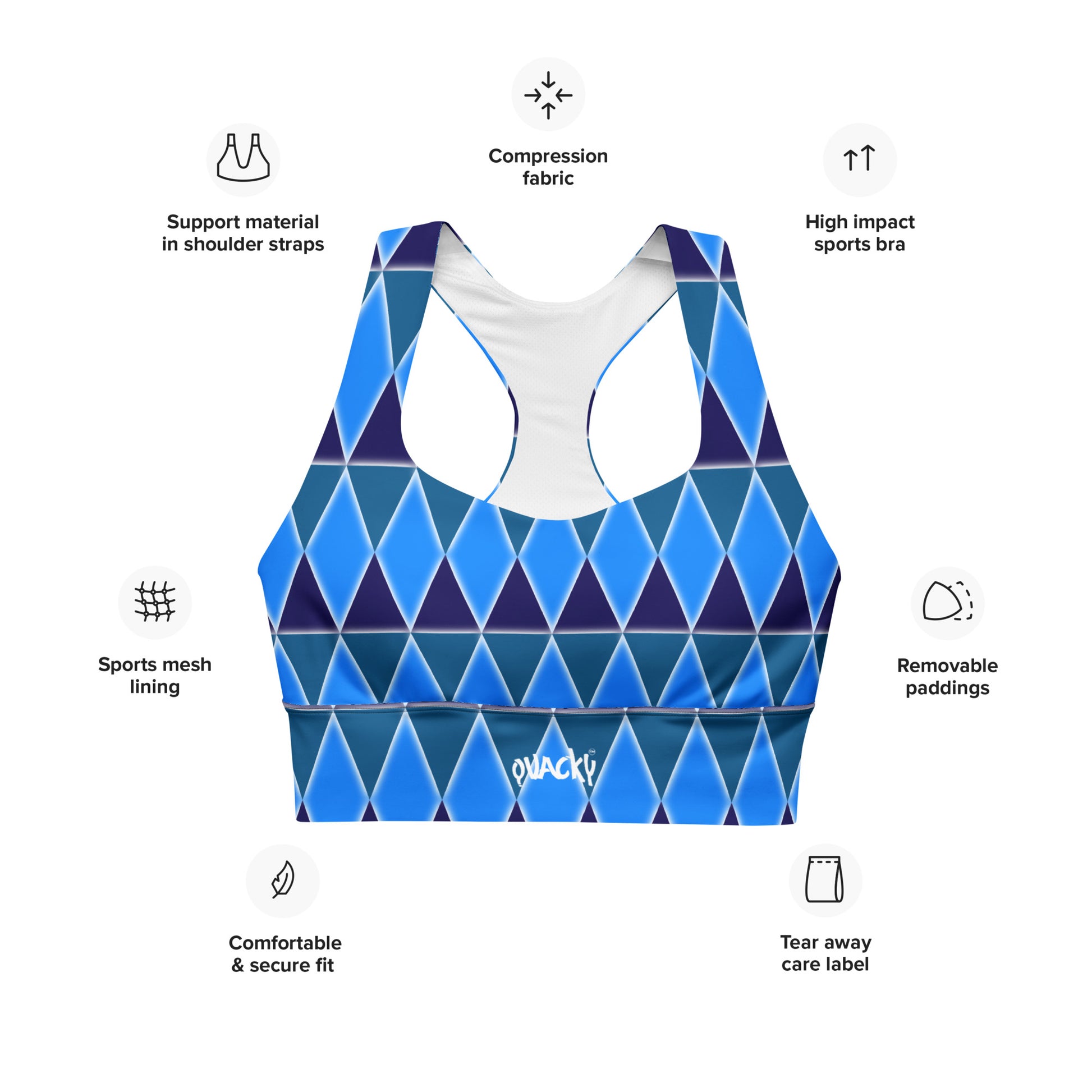 all-over-print-recycled-longline-sports-bra-white-front-6802291a9cf61.jpg