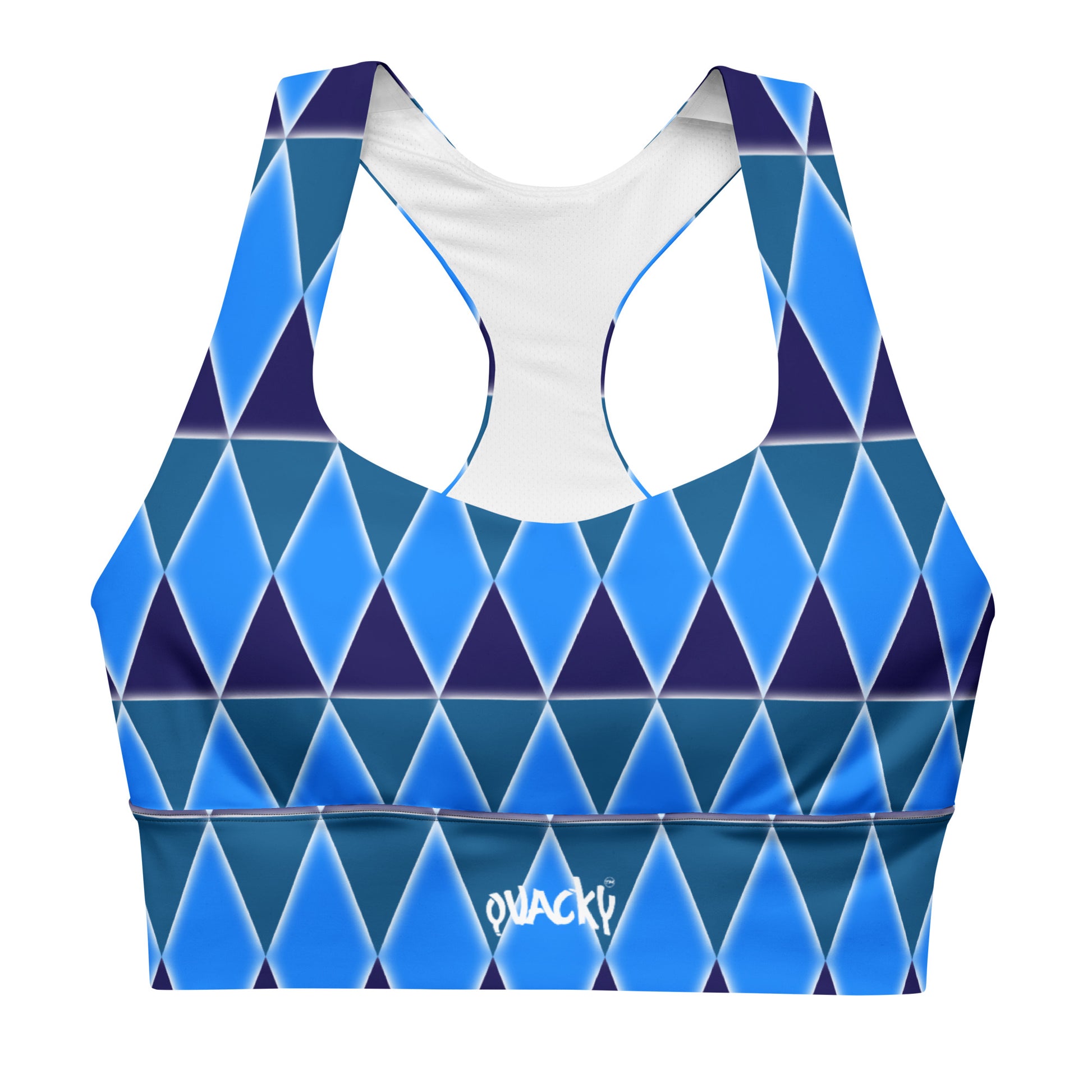 all-over-print-recycled-longline-sports-bra-white-front-6802291a9d0ea.jpg