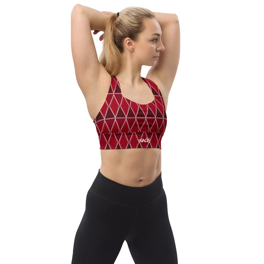 all-over-print-recycled-longline-sports-bra-white-front-680229551e5d8.jpg