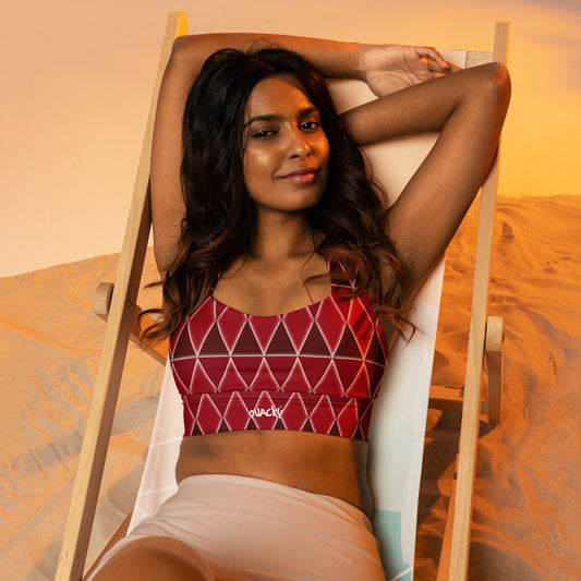 all-over-print-recycled-longline-sports-bra-white-front-680229551ec8a.jpg