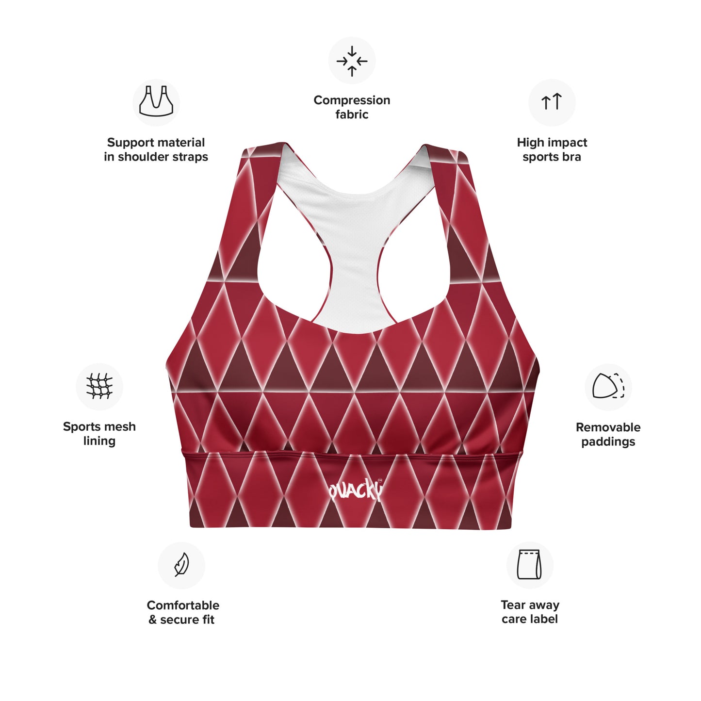 all-over-print-recycled-longline-sports-bra-white-front-680229551ef3c.jpg