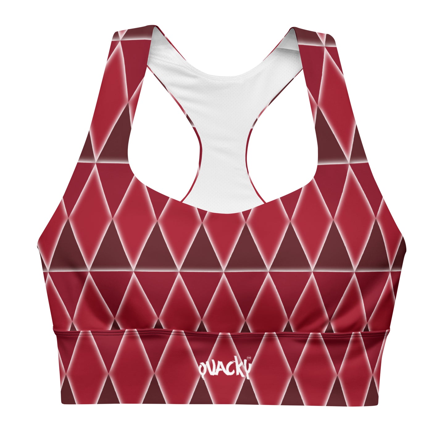all-over-print-recycled-longline-sports-bra-white-front-680229551efd0.jpg