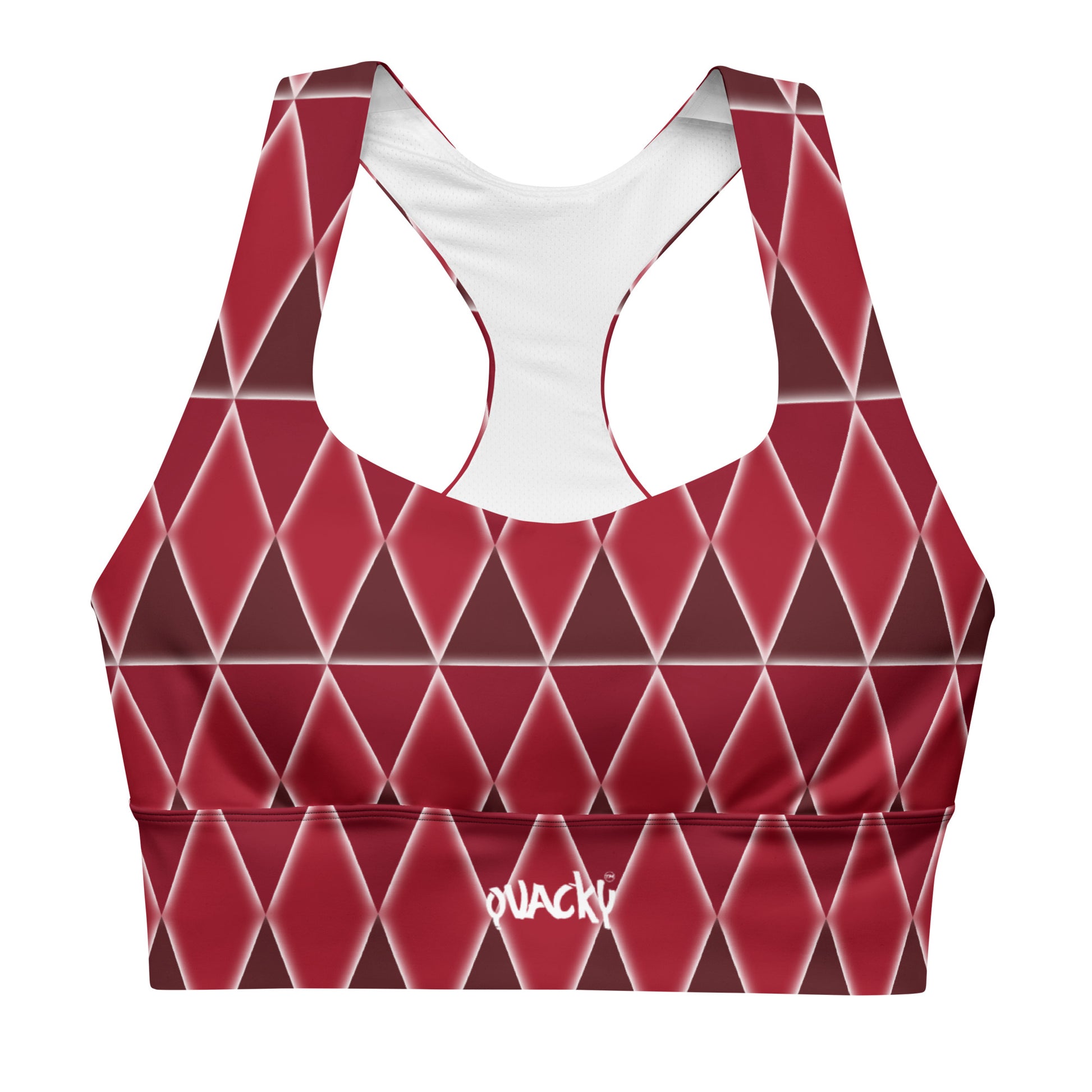 all-over-print-recycled-longline-sports-bra-white-front-680229551efd0.jpg