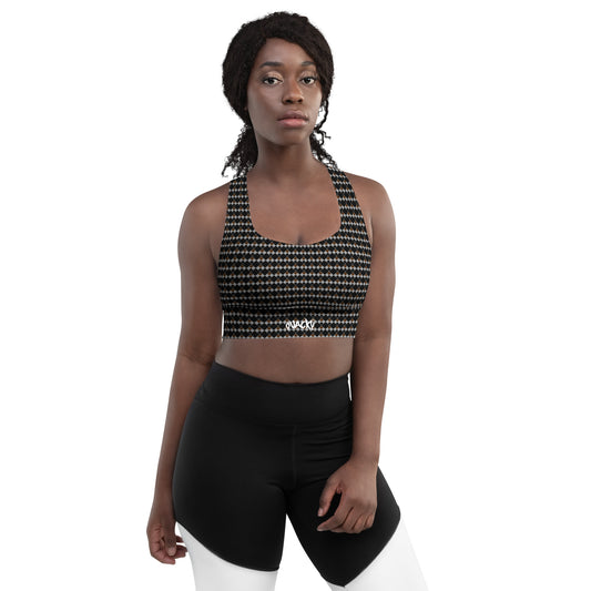 all-over-print-recycled-longline-sports-bra-white-front-68022c2fc7e2d.jpg