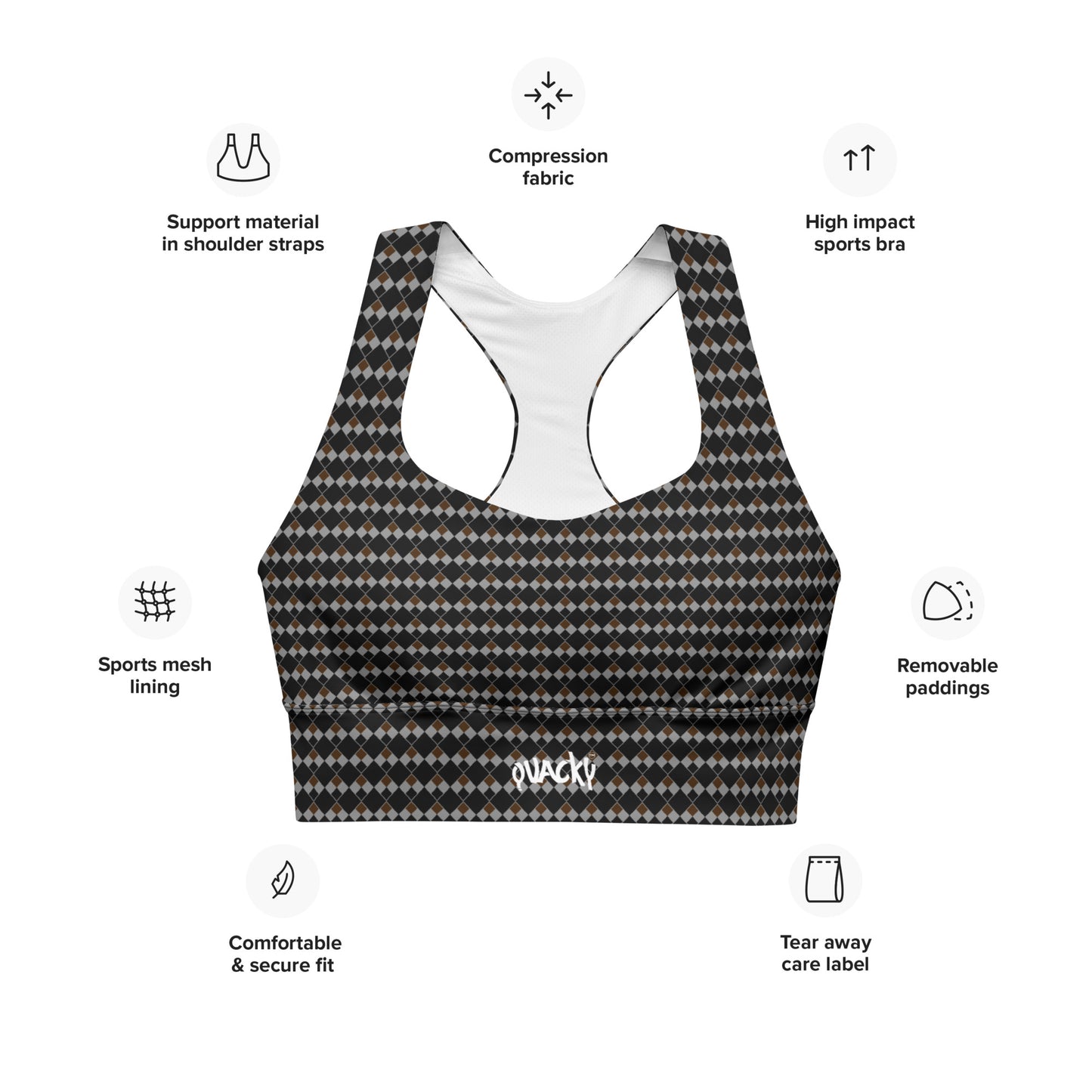 all-over-print-recycled-longline-sports-bra-white-front-68022c2fc8818.jpg