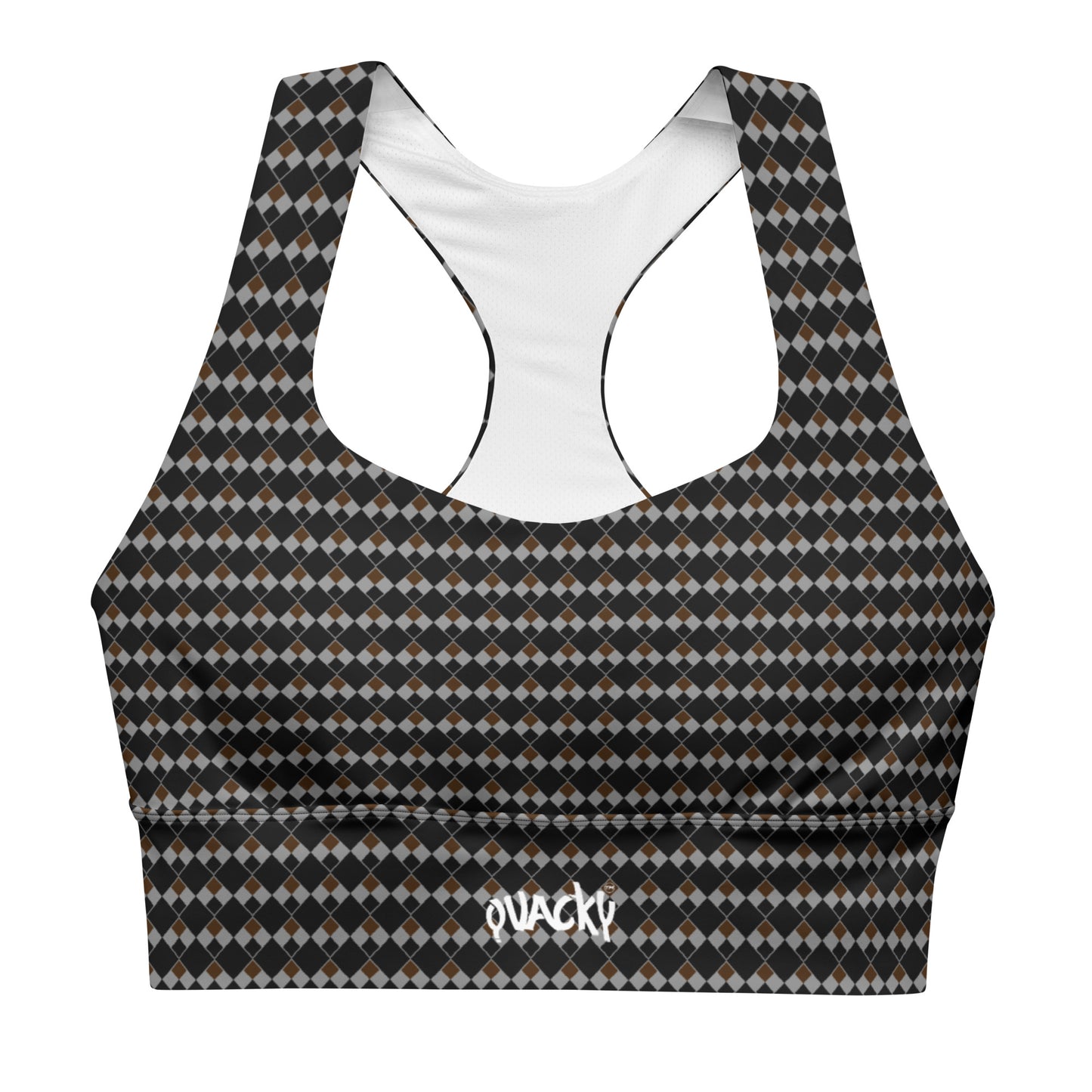 all-over-print-recycled-longline-sports-bra-white-front-68022c2fc88ac.jpg