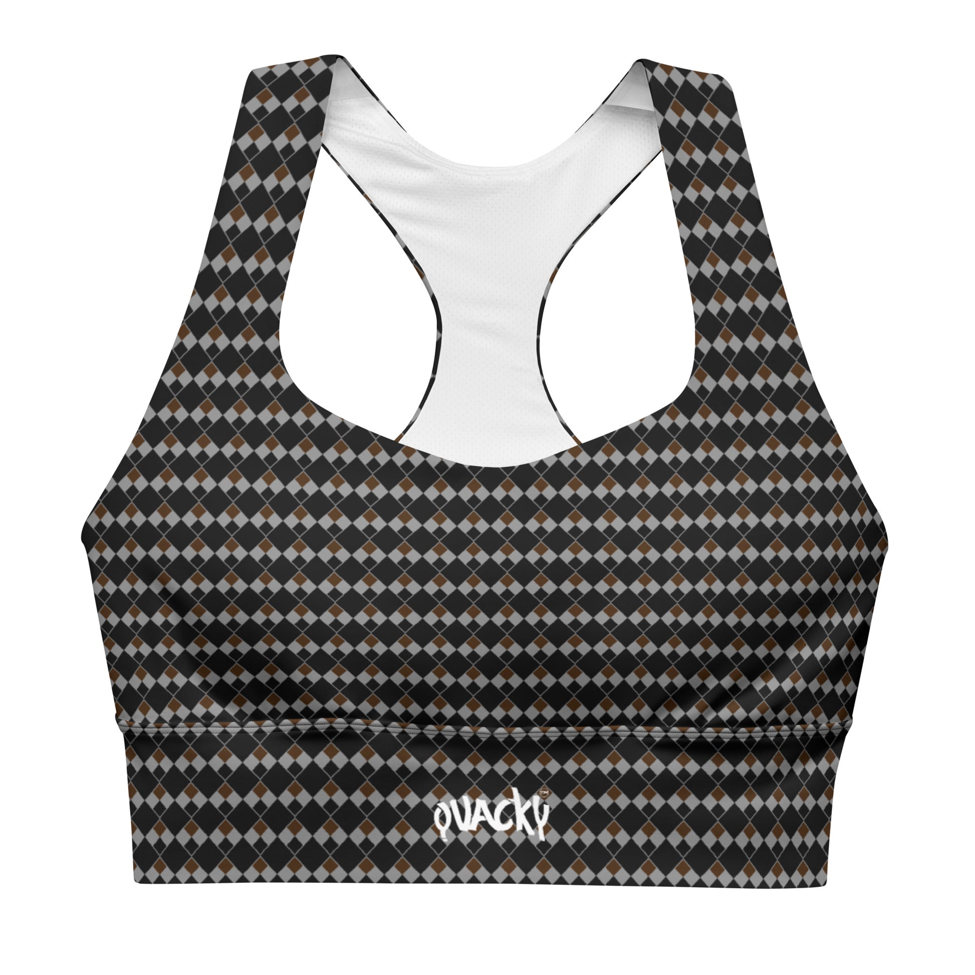 all-over-print-recycled-longline-sports-bra-white-front-68022c2fc88ac.jpg