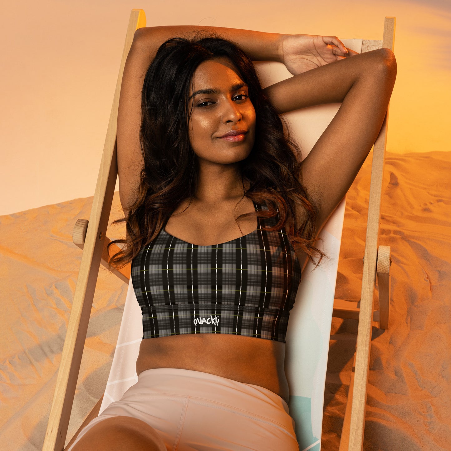 all-over-print-recycled-longline-sports-bra-white-front-68022ca479d76.jpg