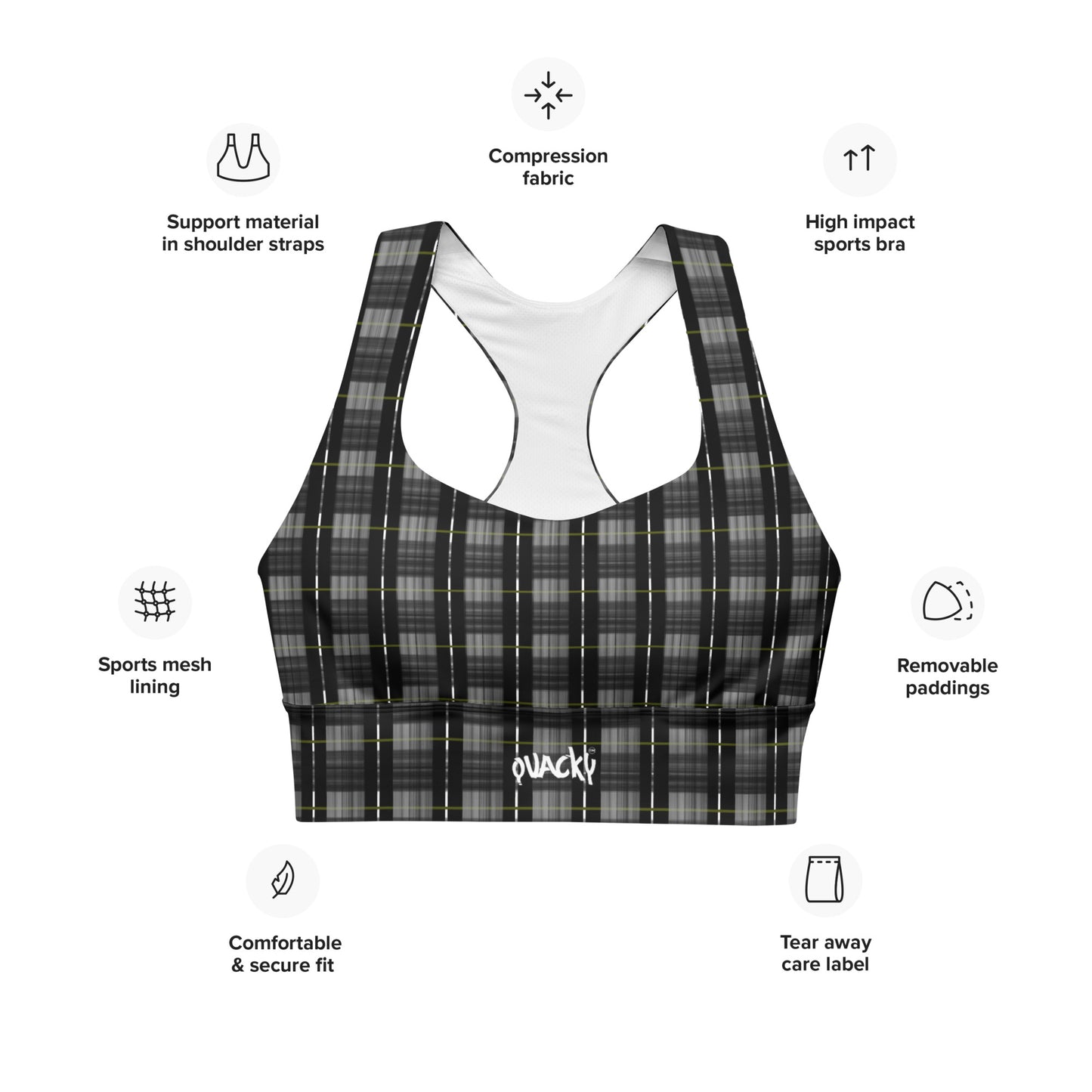all-over-print-recycled-longline-sports-bra-white-front-68022ca47a037.jpg
