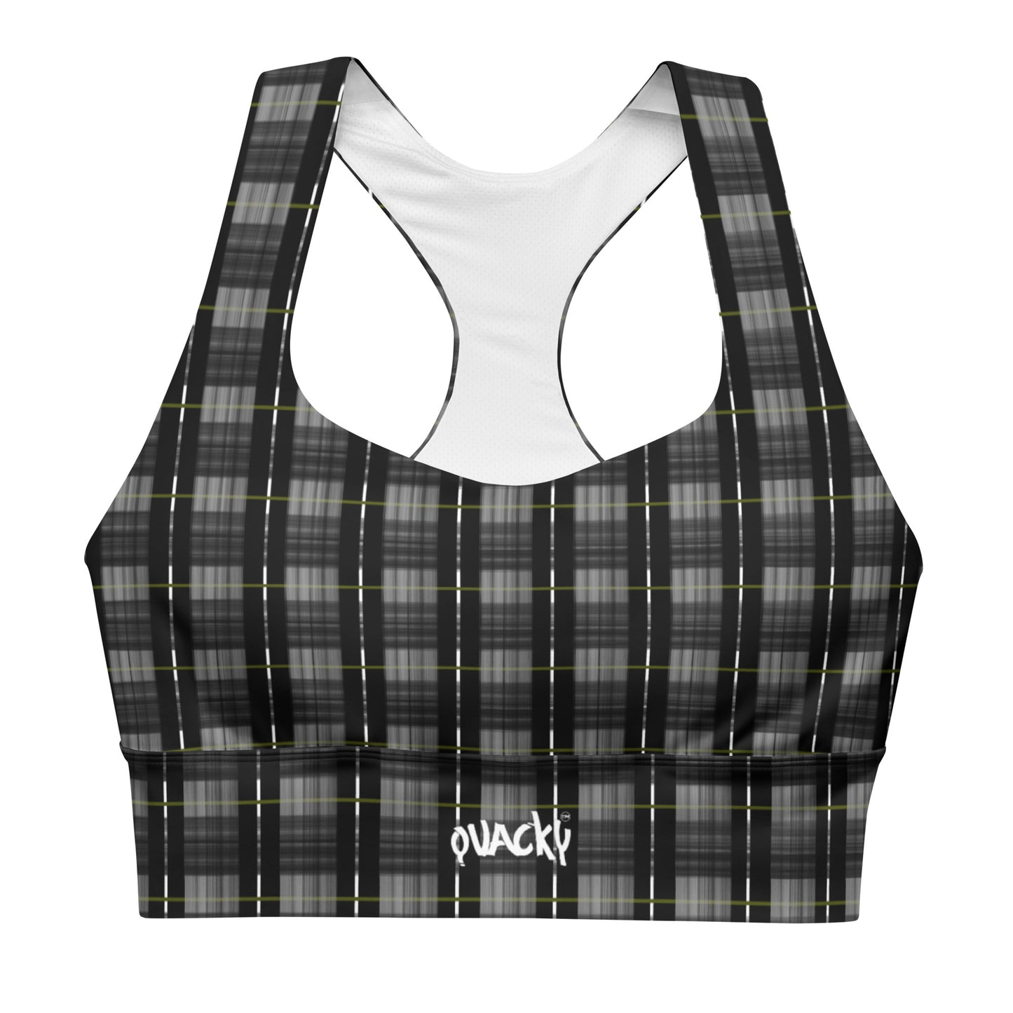 all-over-print-recycled-longline-sports-bra-white-front-68022ca47a0d4.jpg