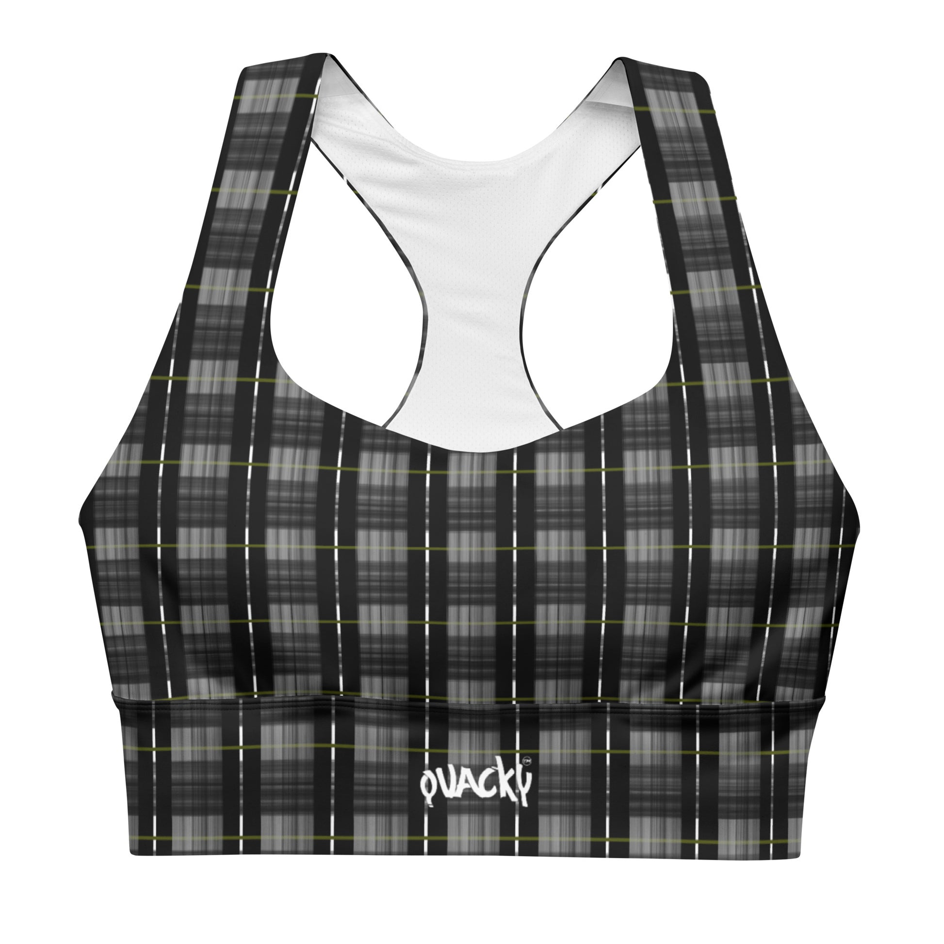 all-over-print-recycled-longline-sports-bra-white-front-68022ca47a0d4.jpg