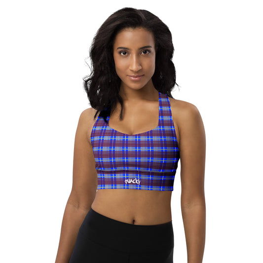 all-over-print-recycled-longline-sports-bra-white-front-68022d4821e59.jpg