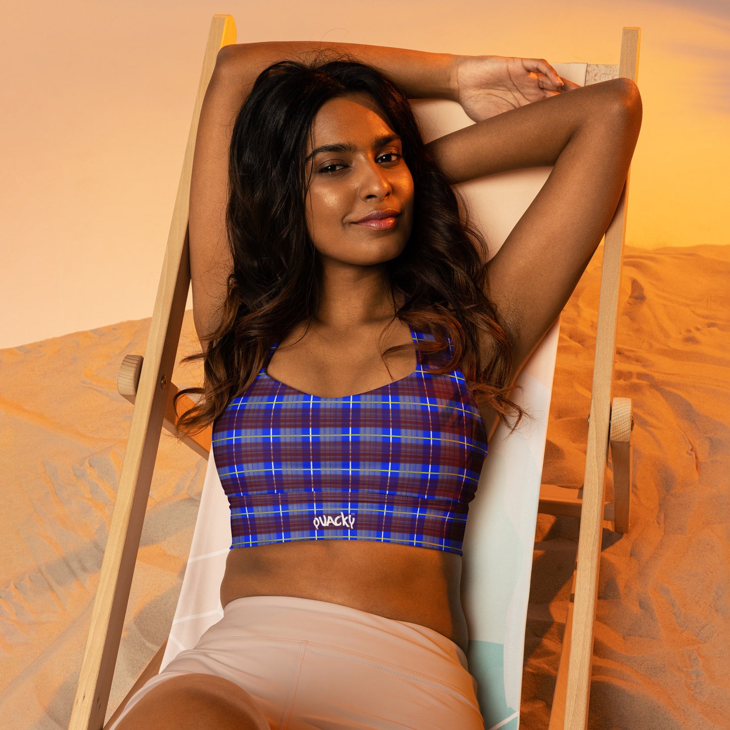 all-over-print-recycled-longline-sports-bra-white-front-68022d482299e.jpg