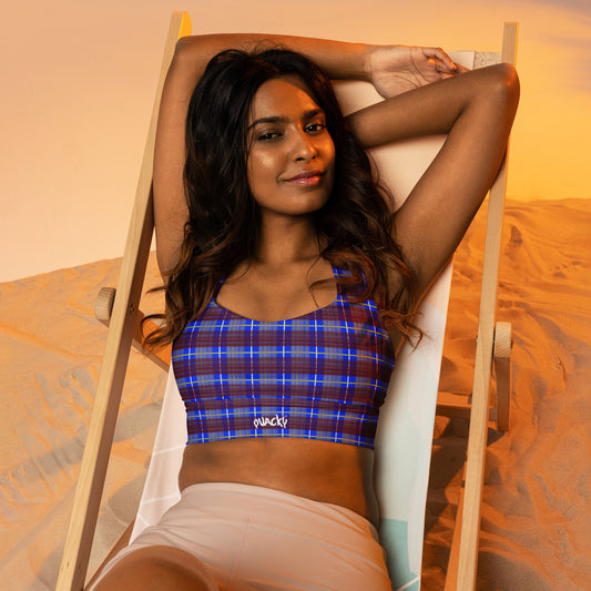 all-over-print-recycled-longline-sports-bra-white-front-68022d482299e.jpg