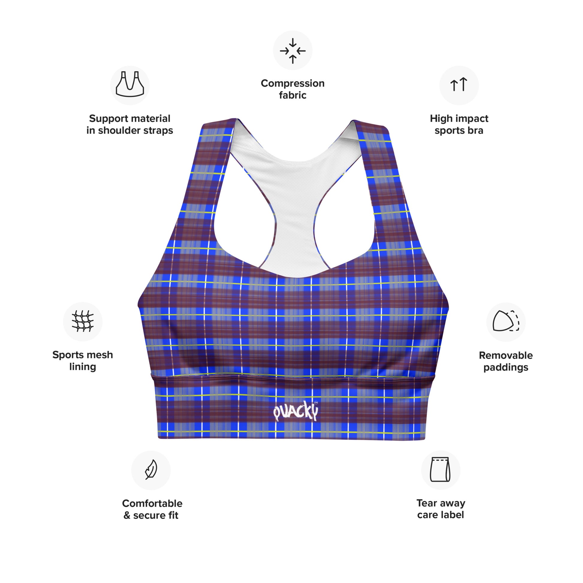 all-over-print-recycled-longline-sports-bra-white-front-68022d4822c93.jpg