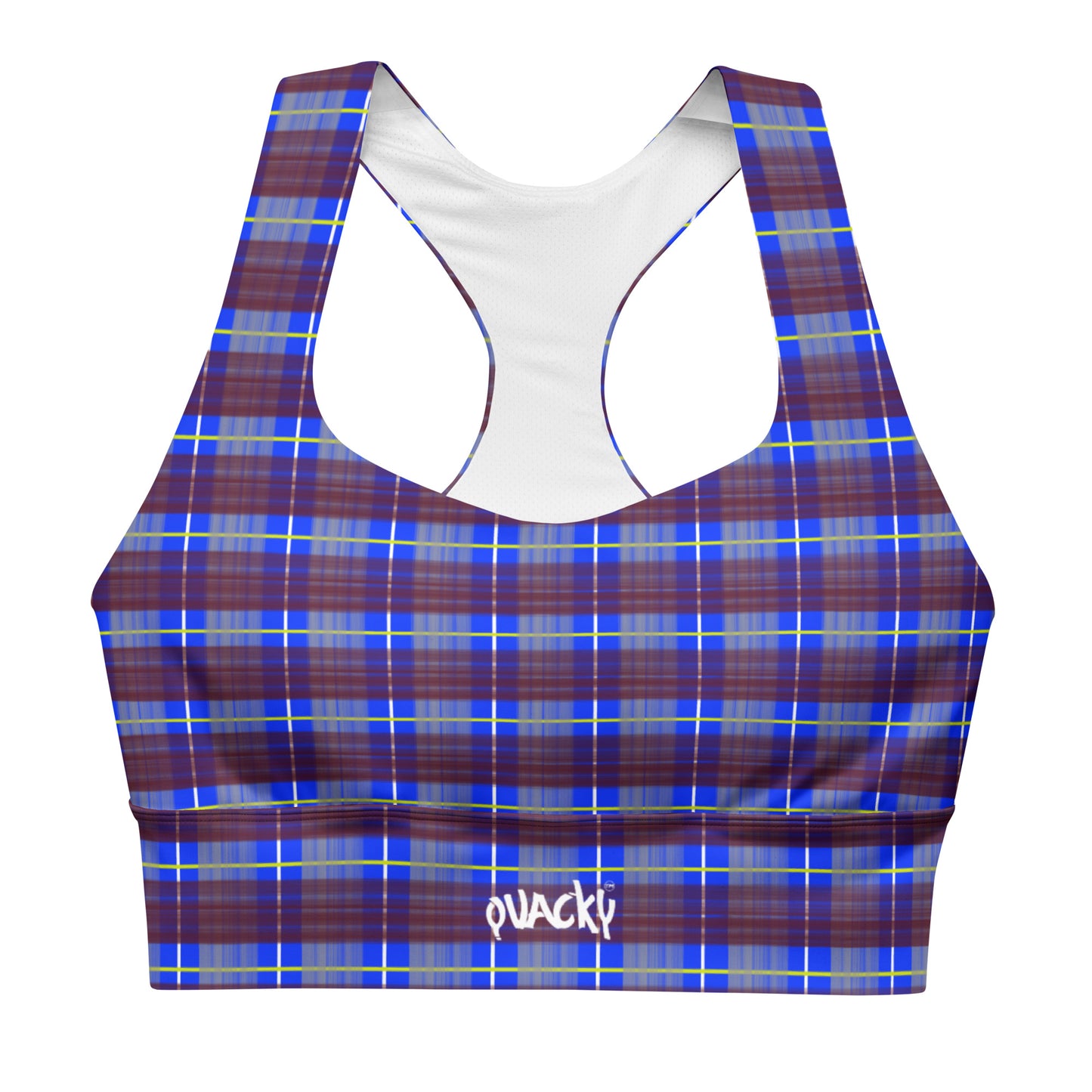 all-over-print-recycled-longline-sports-bra-white-front-68022d4822d3e.jpg