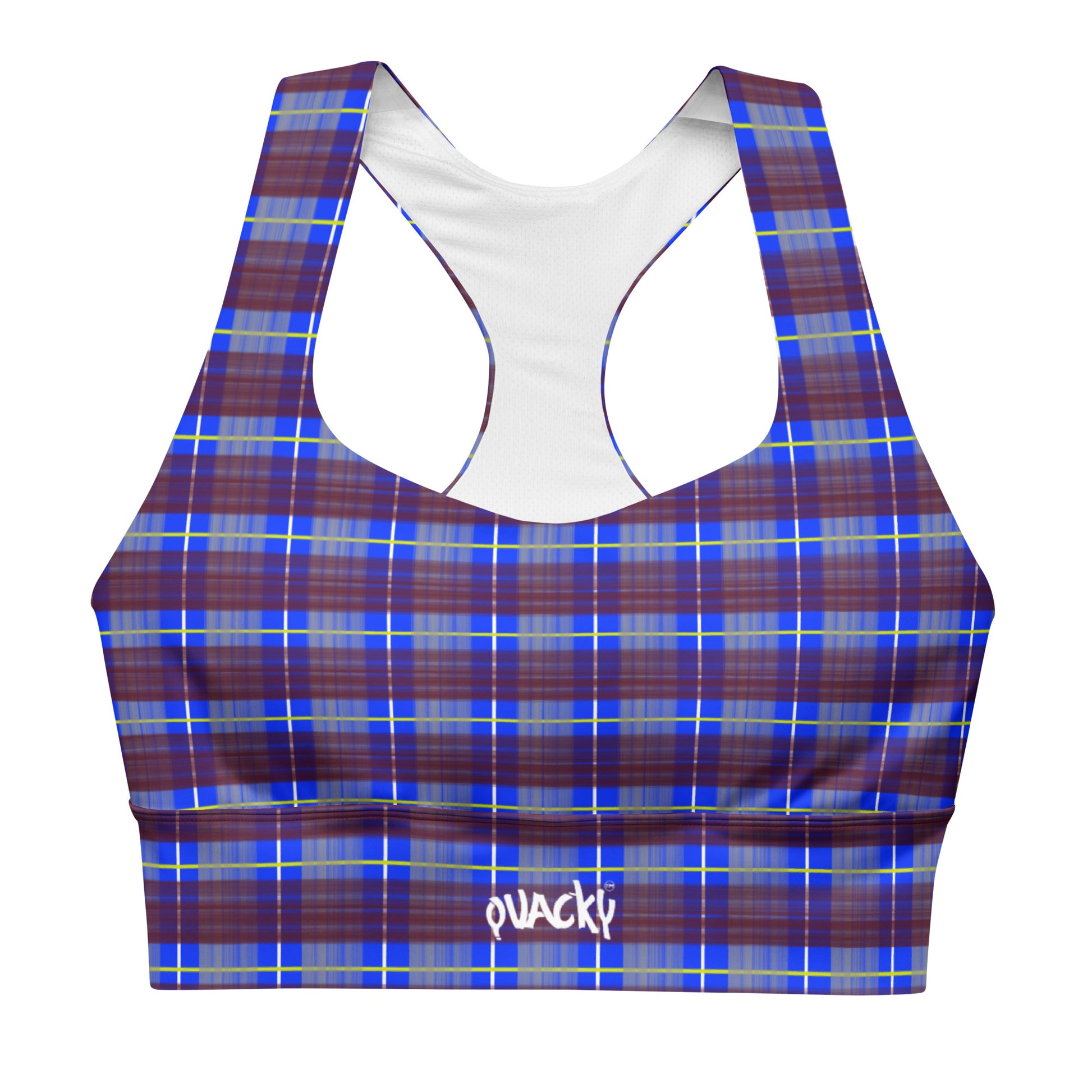 all-over-print-recycled-longline-sports-bra-white-front-68022d4822d3e.jpg