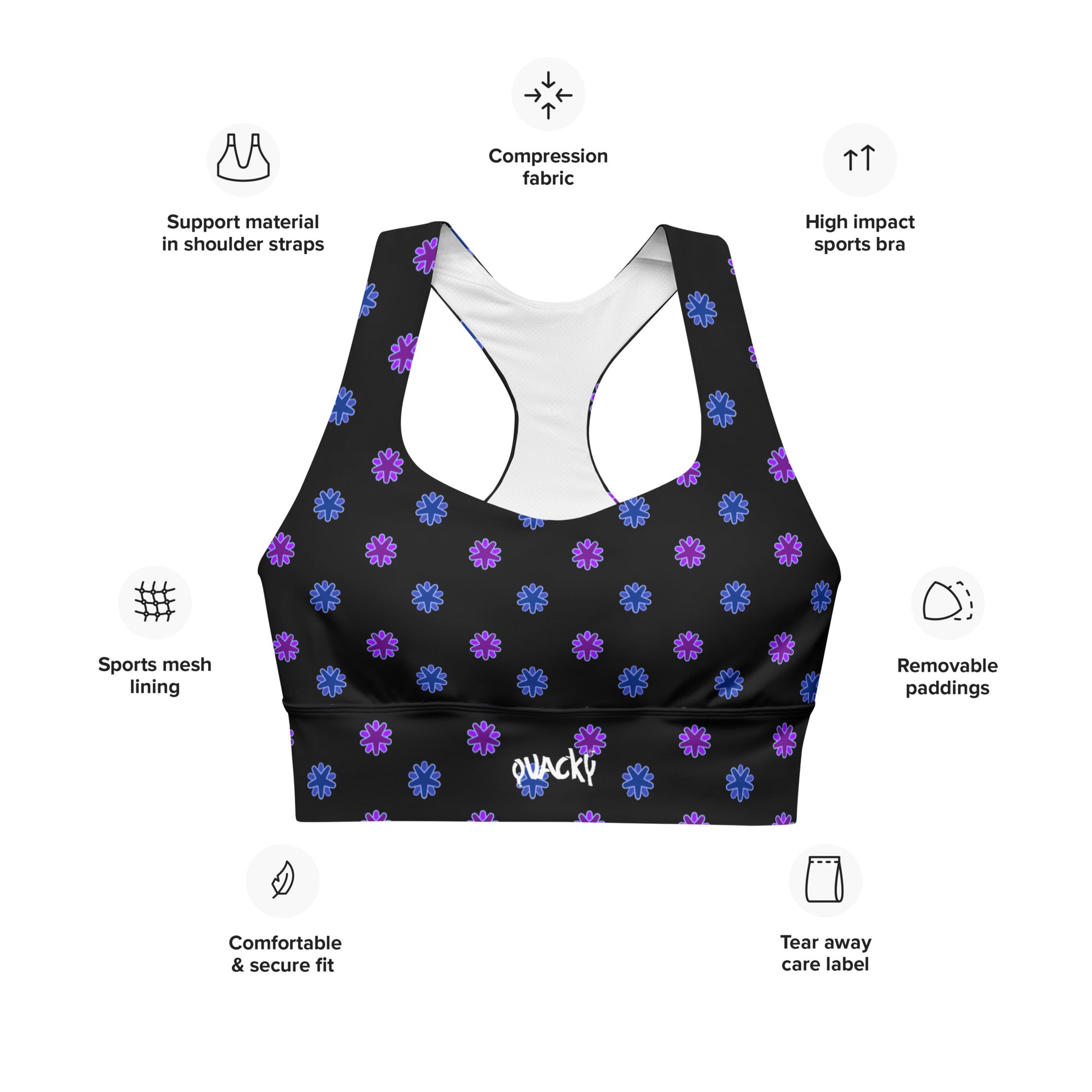 all-over-print-recycled-longline-sports-bra-white-front-680230b1ef534.jpg