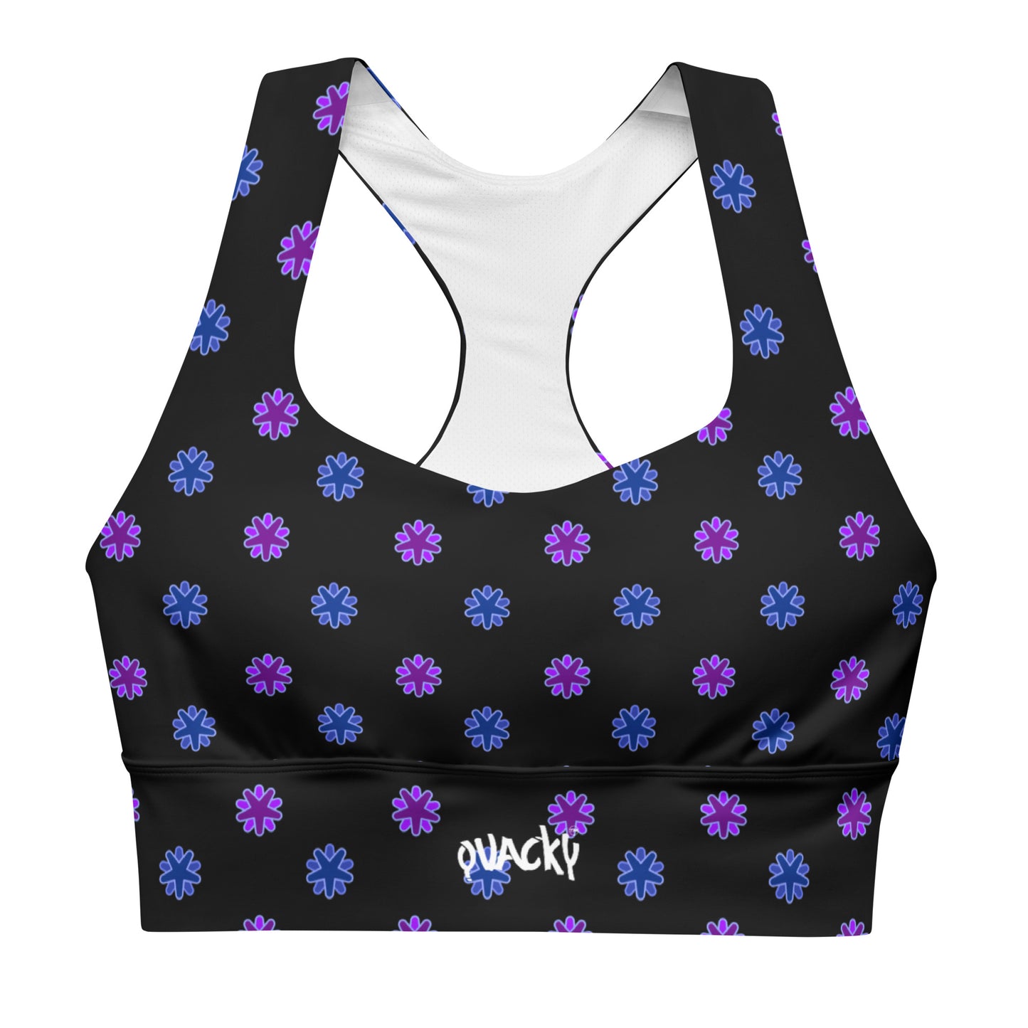 all-over-print-recycled-longline-sports-bra-white-front-680230b1ef5ce.jpg