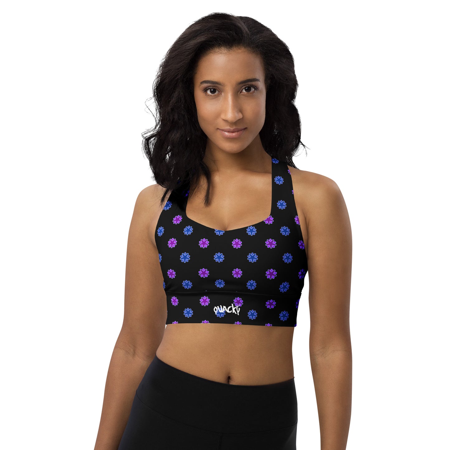 all-over-print-recycled-longline-sports-bra-white-front-680230b1ef689.jpg