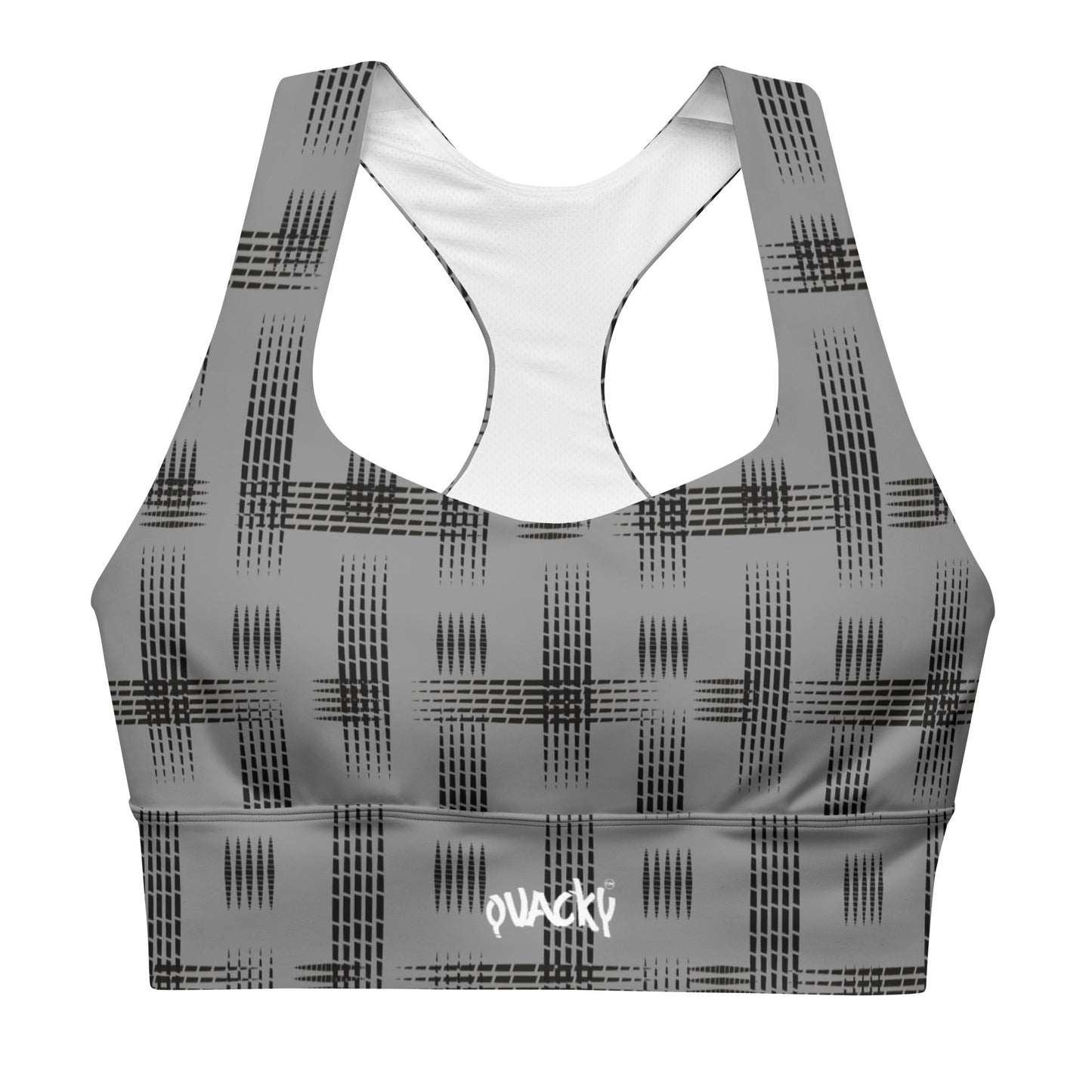 all-over-print-recycled-longline-sports-bra-white-front-680231611d183.jpg