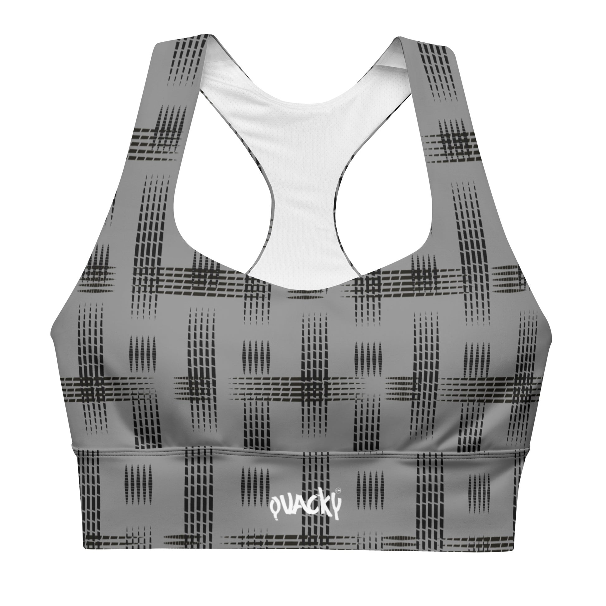 all-over-print-recycled-longline-sports-bra-white-front-680231611d183.jpg