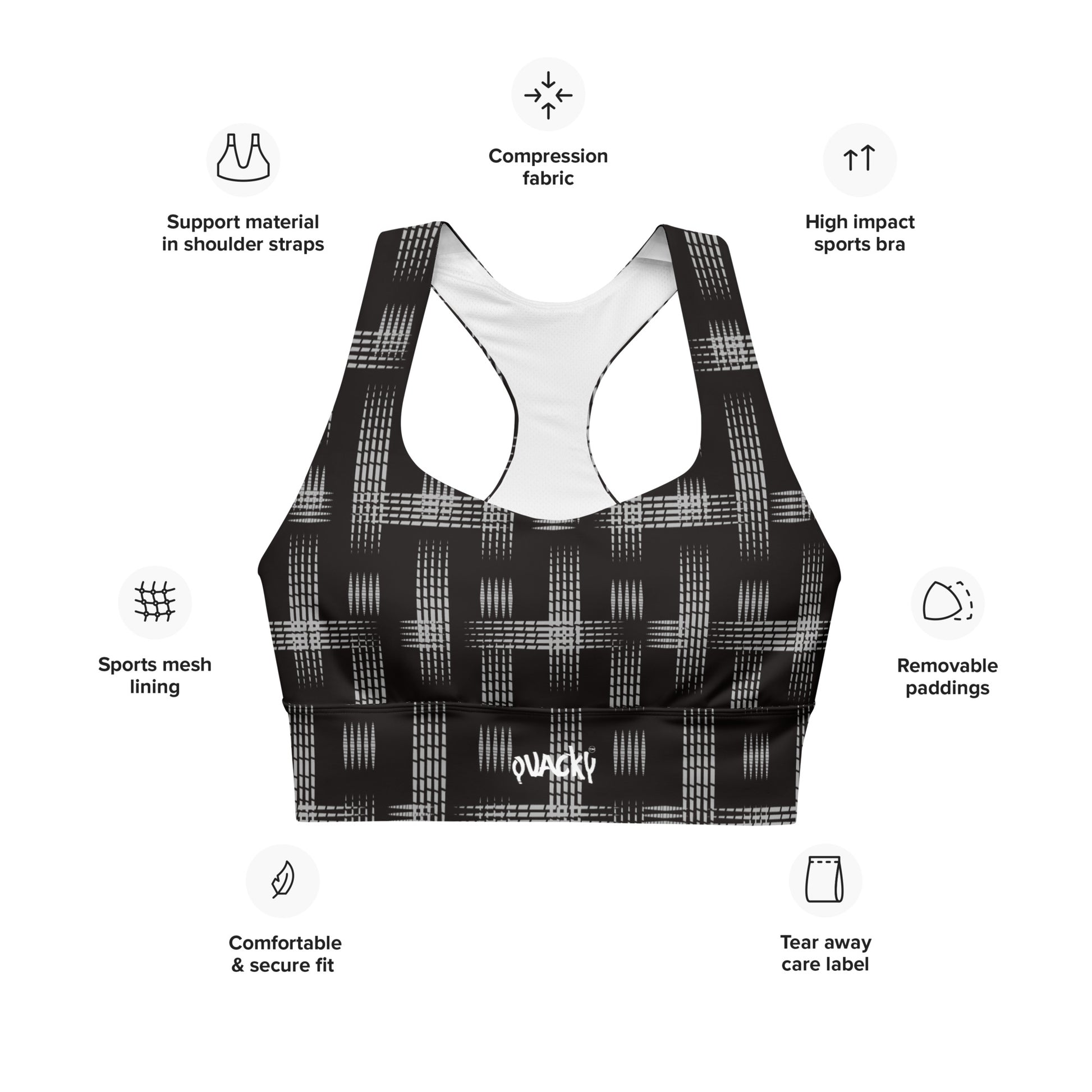 all-over-print-recycled-longline-sports-bra-white-front-680231e9298e4.jpg