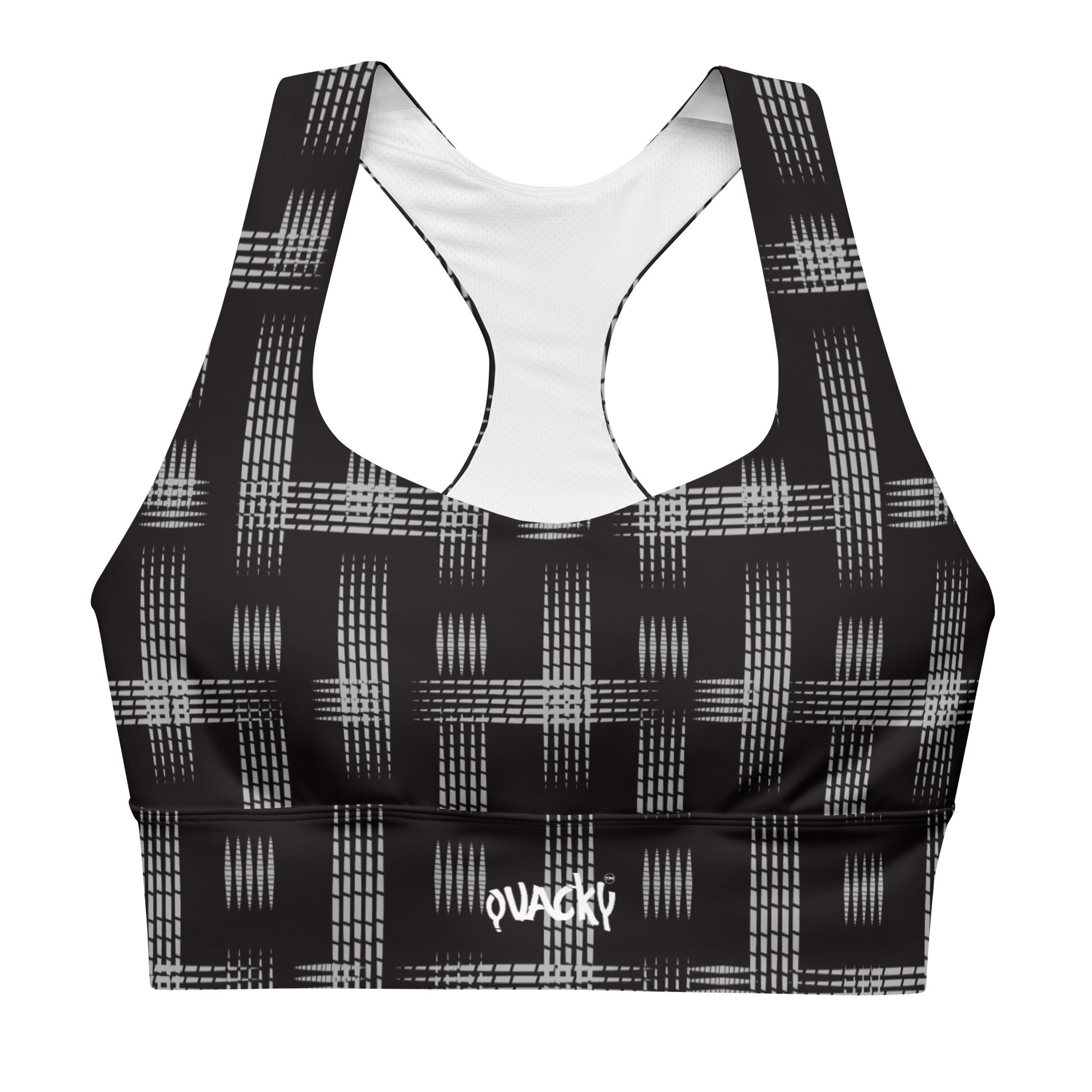 all-over-print-recycled-longline-sports-bra-white-front-680231e929a17.jpg
