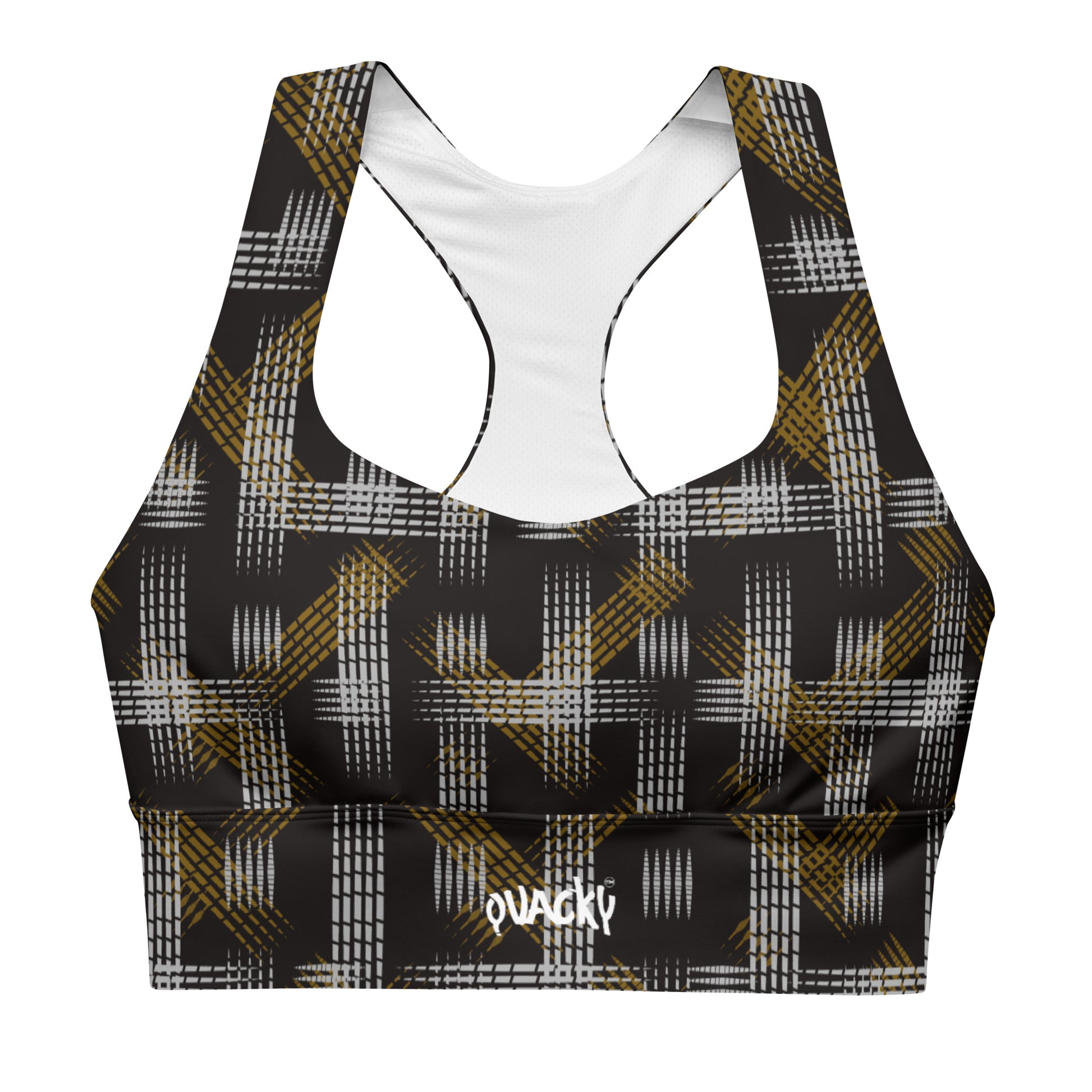 all-over-print-recycled-longline-sports-bra-white-front-6802326b0e7ed.jpg