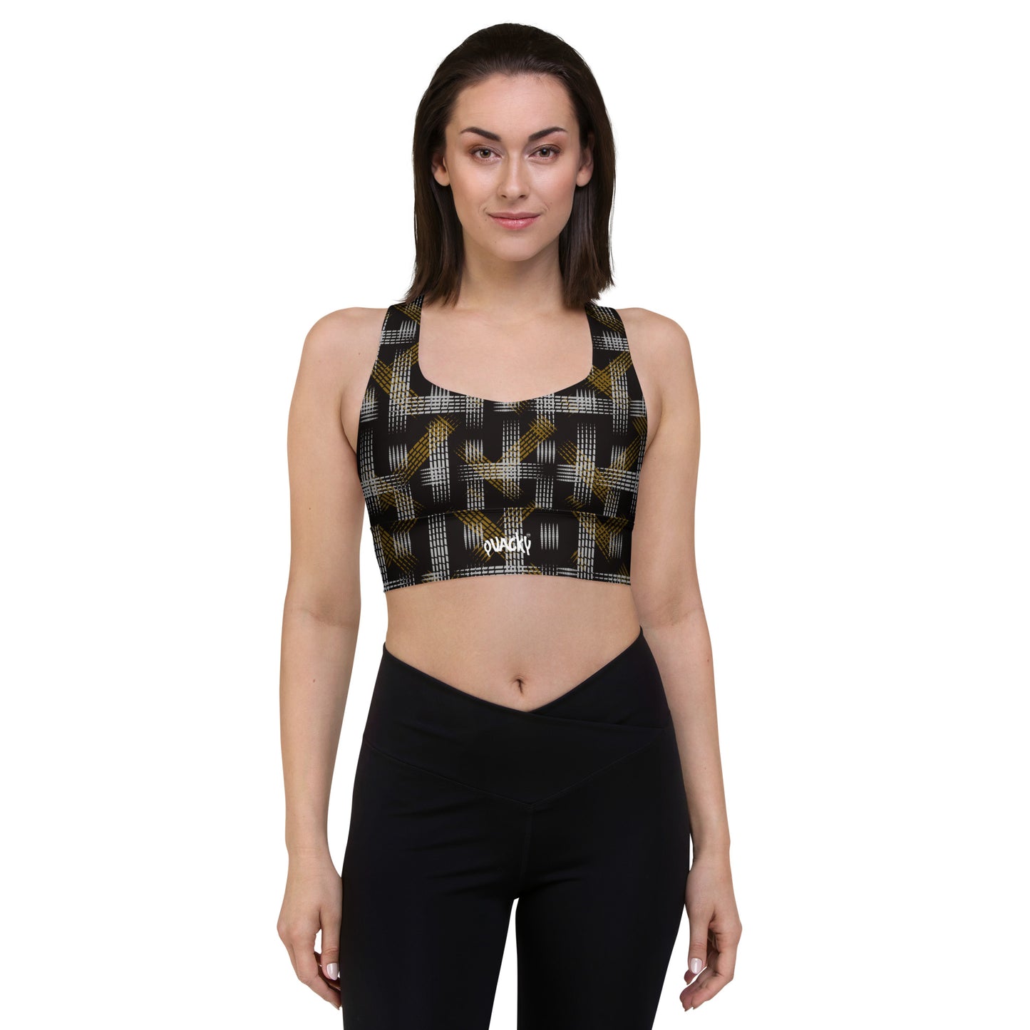all-over-print-recycled-longline-sports-bra-white-front-6802326b0e91d.jpg